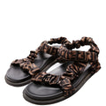 Feel FF Sandals Size 42