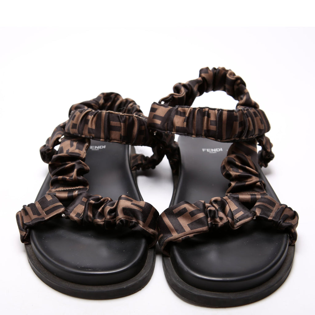Feel FF Sandals Size 42