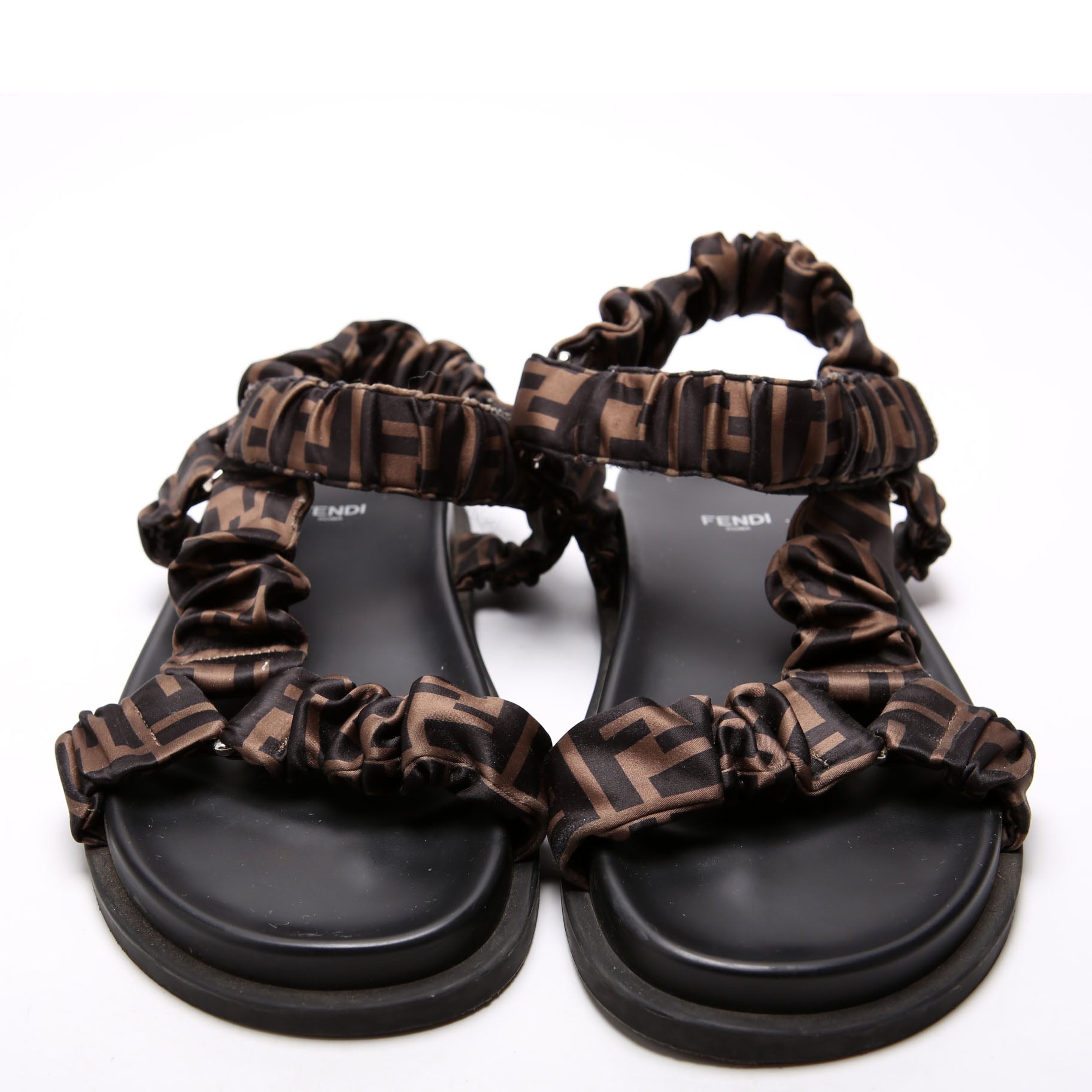 Feel FF Sandals Size 42