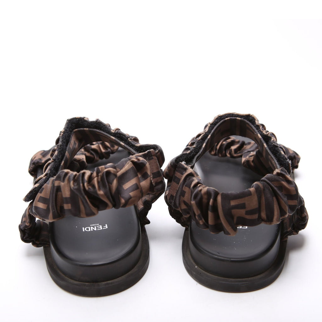 Feel FF Sandals Size 42