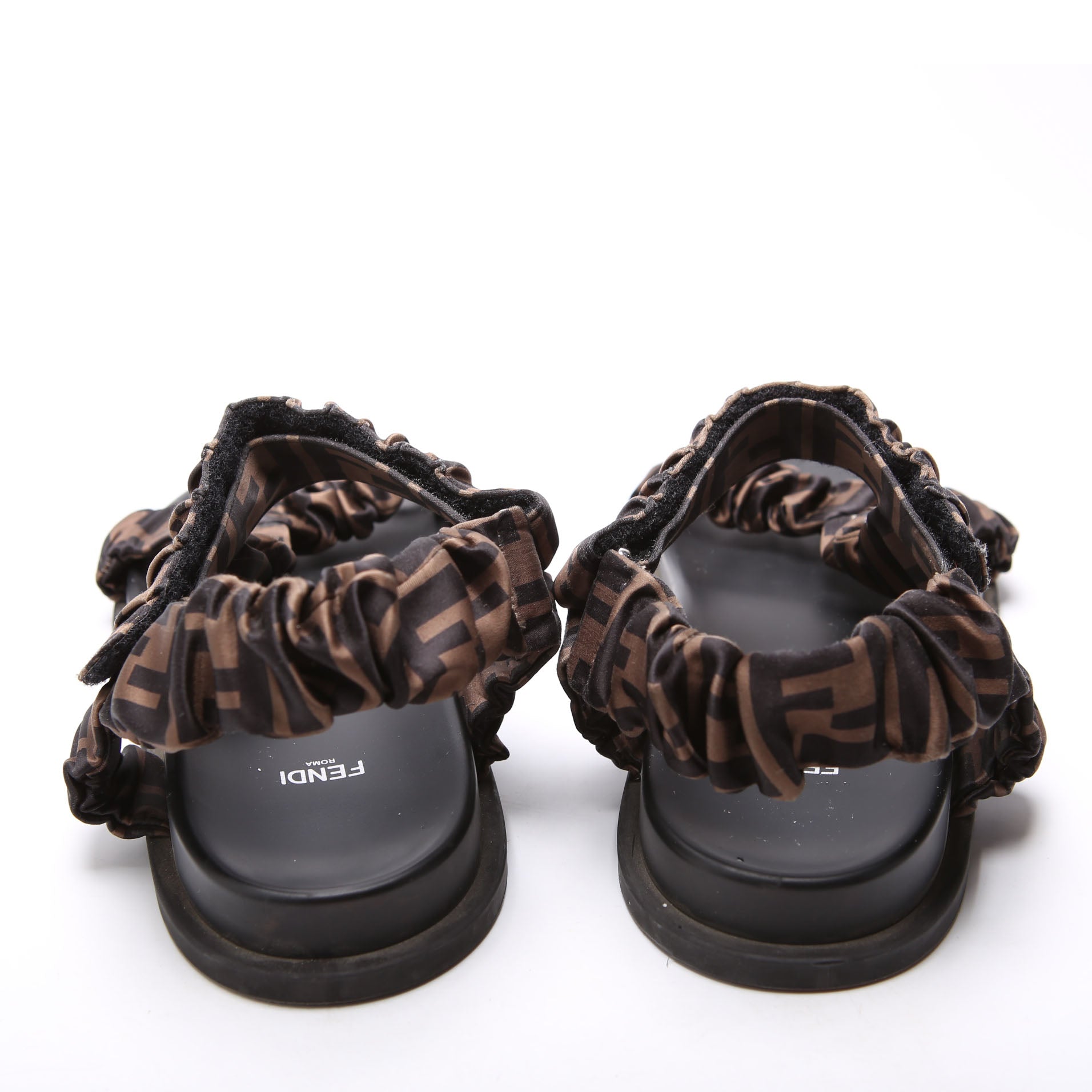 Feel FF Sandals Size 42