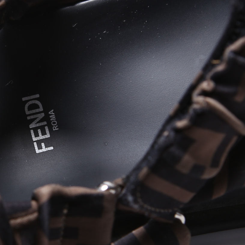 Feel FF Sandals Size 42