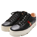 Ace Platform Sneakers Size 38.5