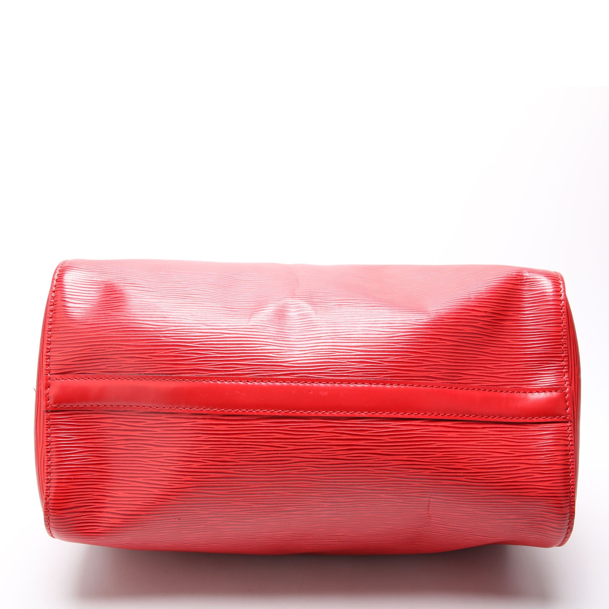 Speedy 35 Epi Red
