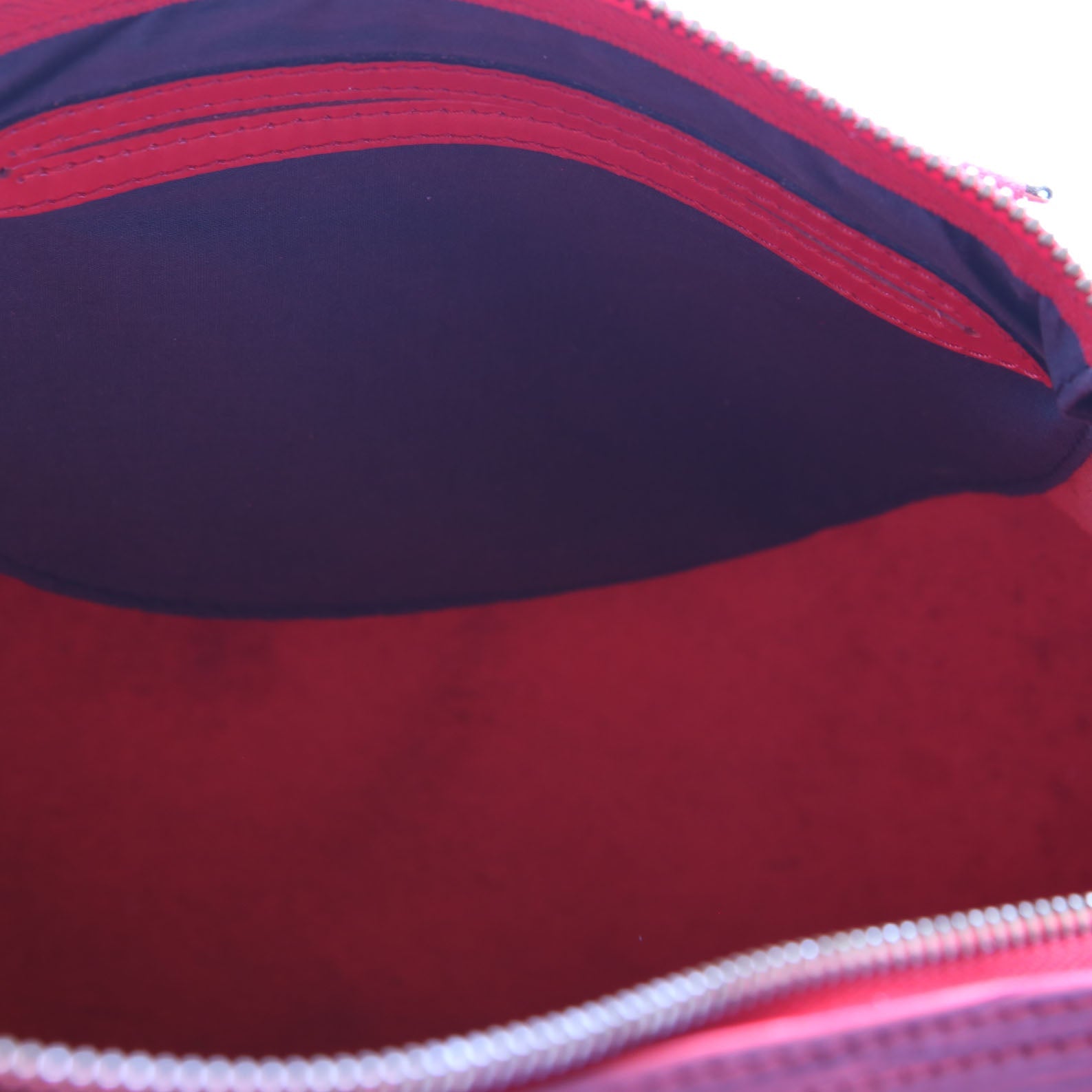 Speedy 35 Epi Red