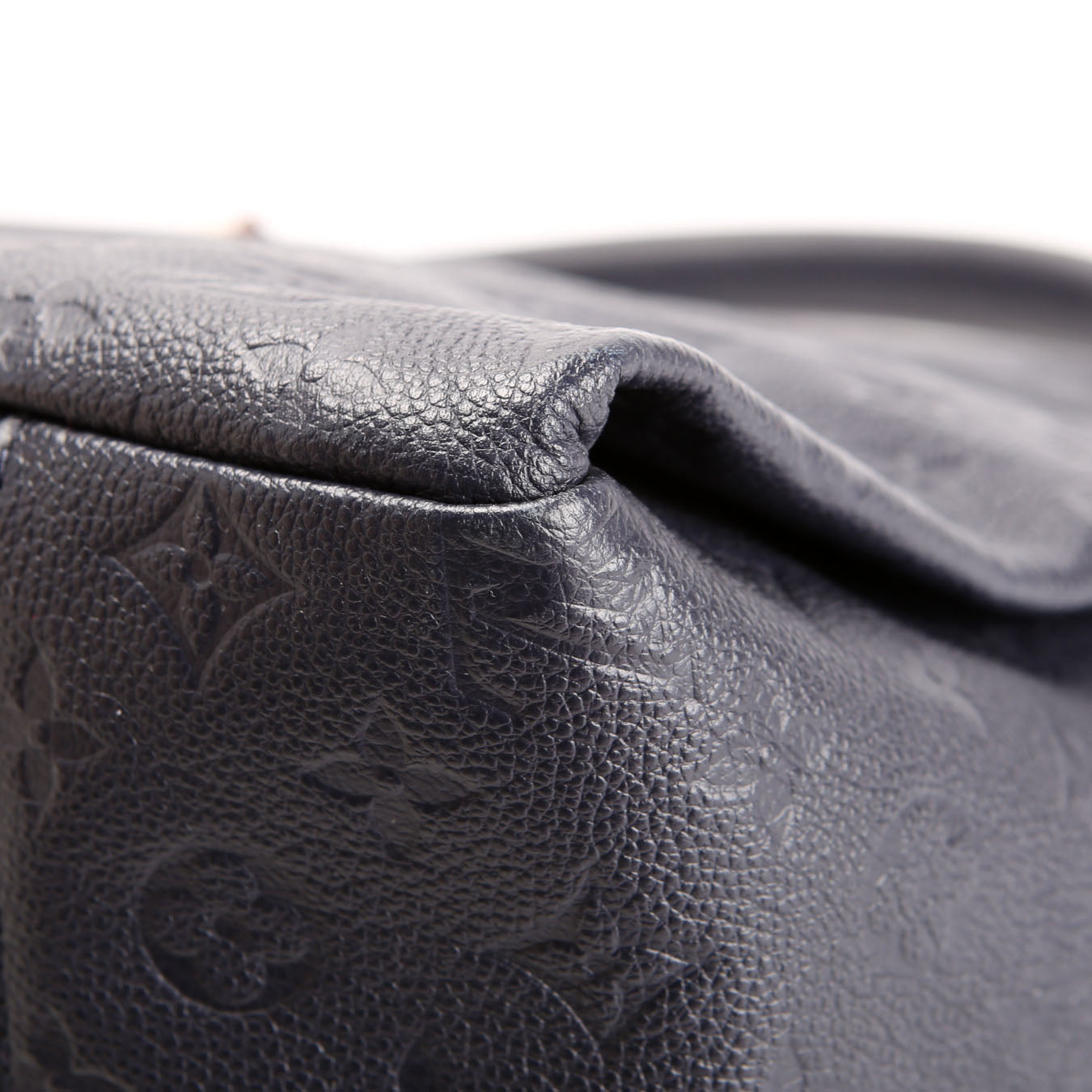 Artsy MM Empreinte Navy