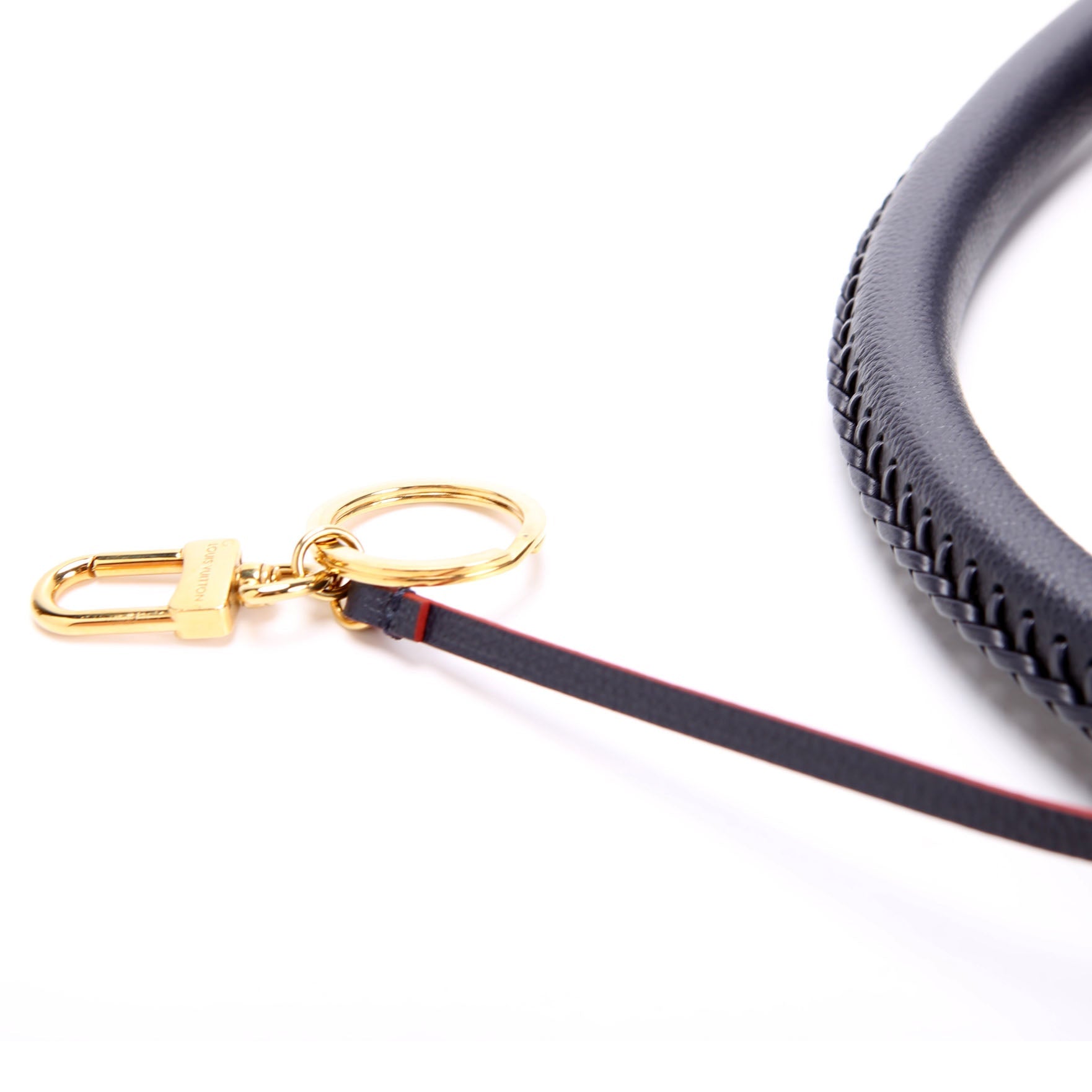 Artsy MM Empreinte Navy