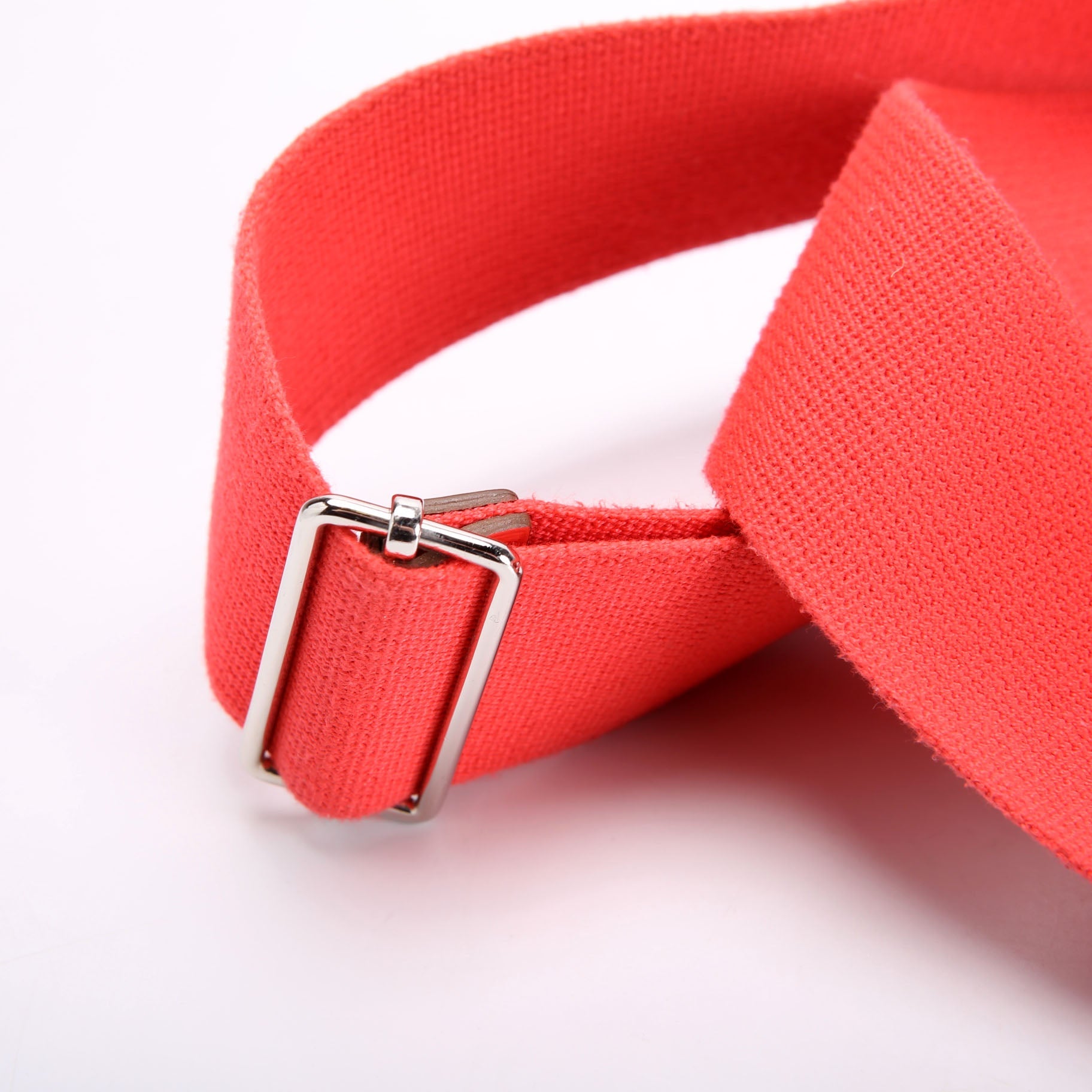 Hermes Evelyne III PM Coral
