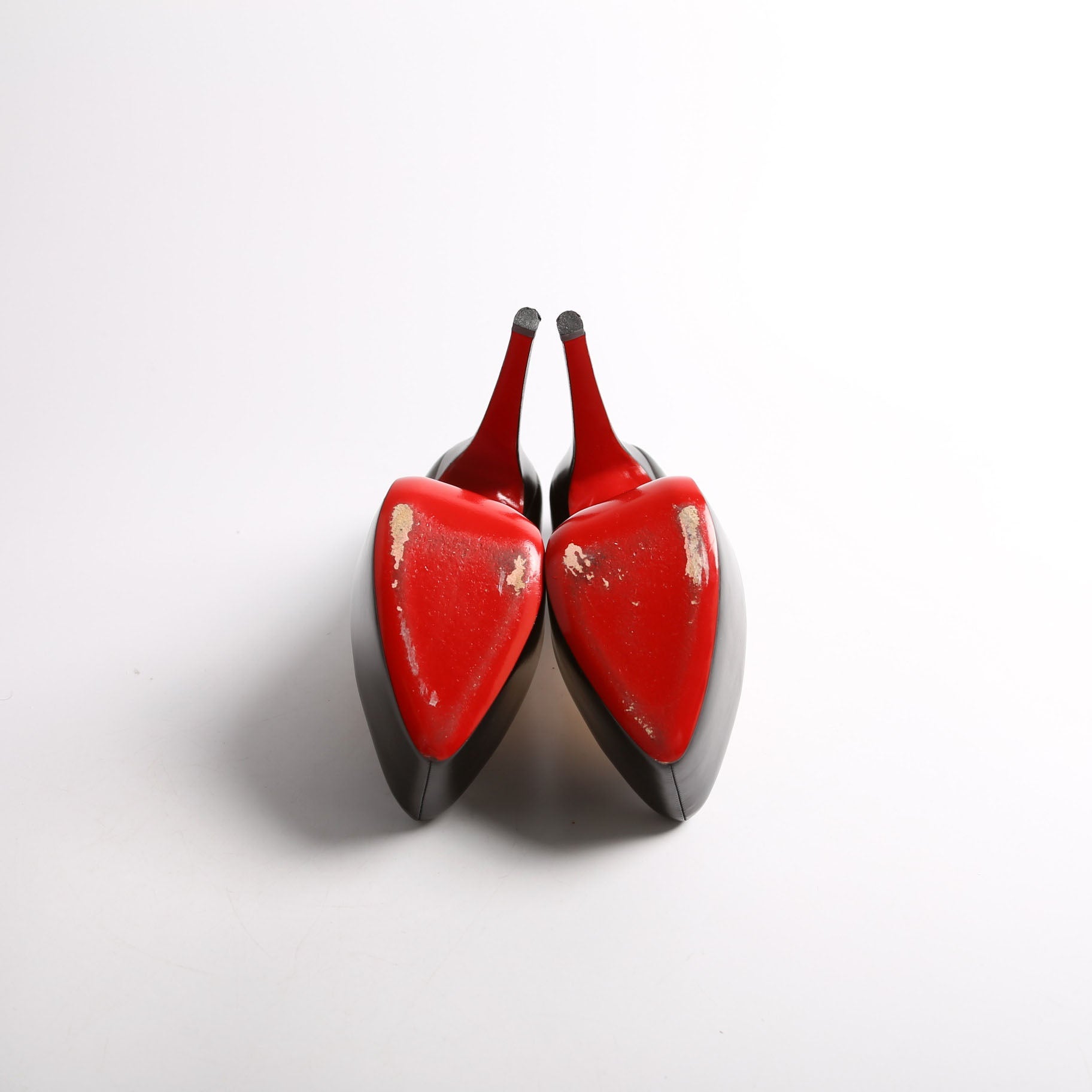 Daffodile 160 Pumps Size 36.5