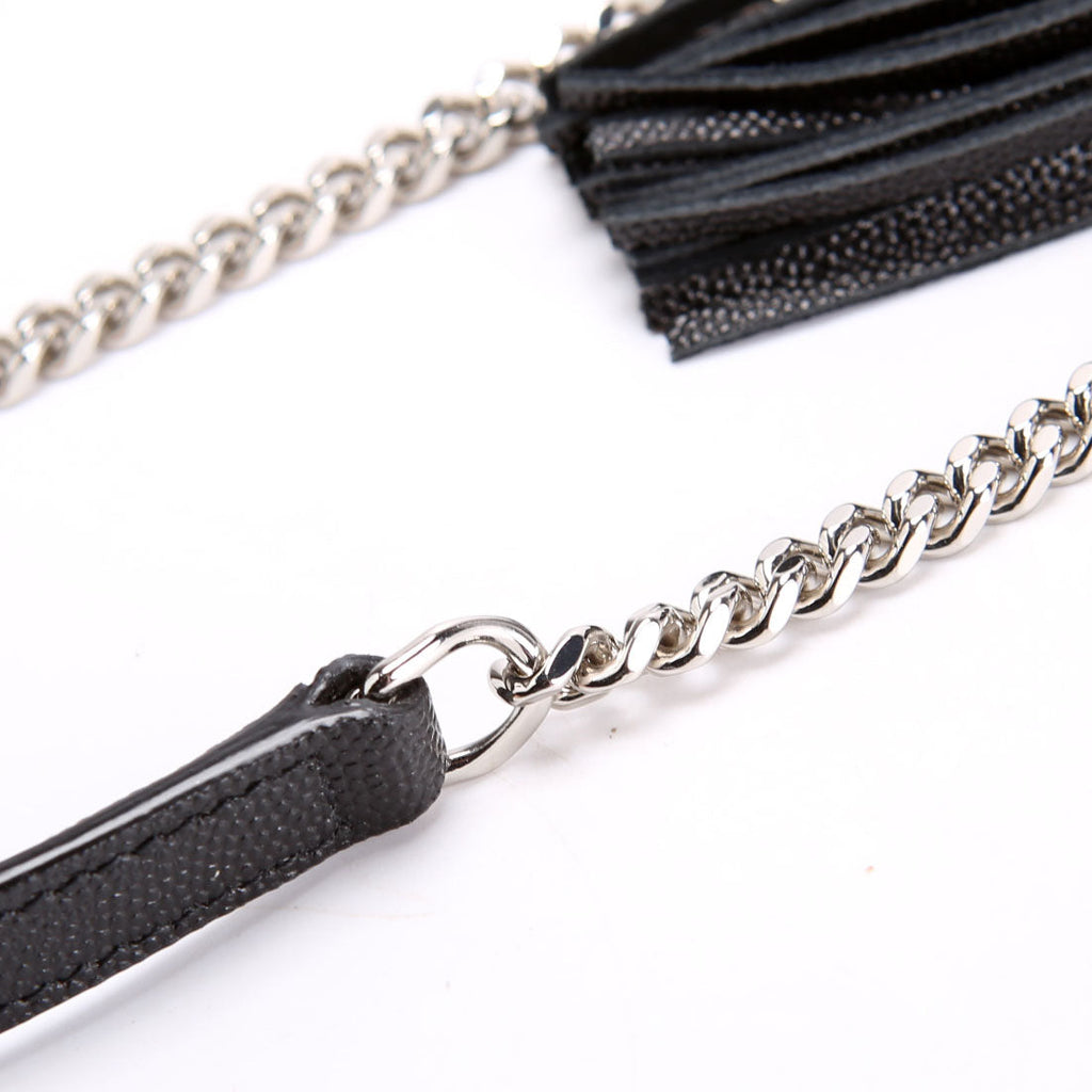 Lou Camera Mini 612579/585040 Black
