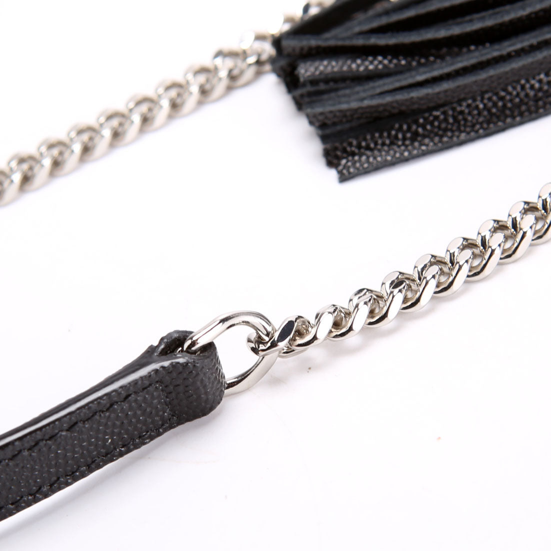 Lou Camera Mini 612579/585040 Black