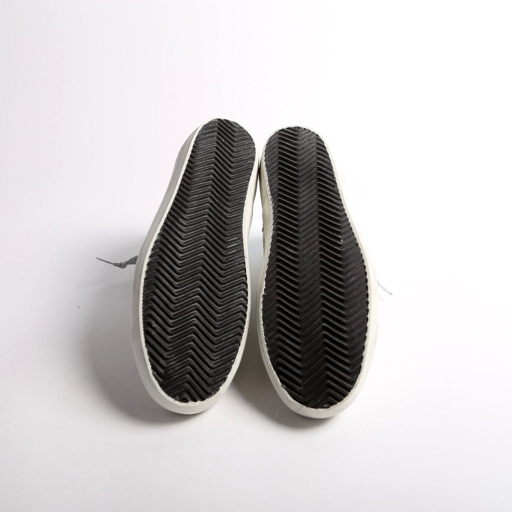 Francy Sneakers Size 40