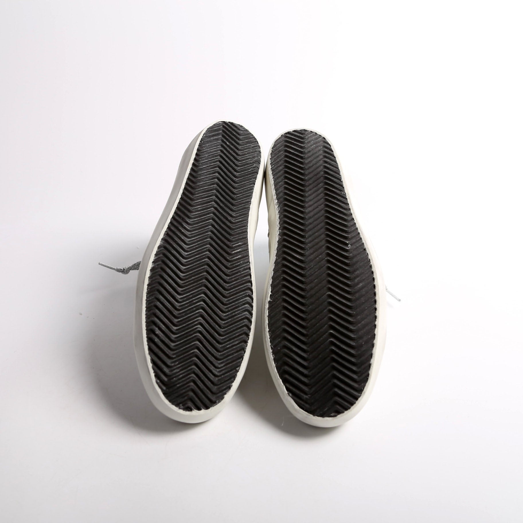 Francy Sneakers Size 40