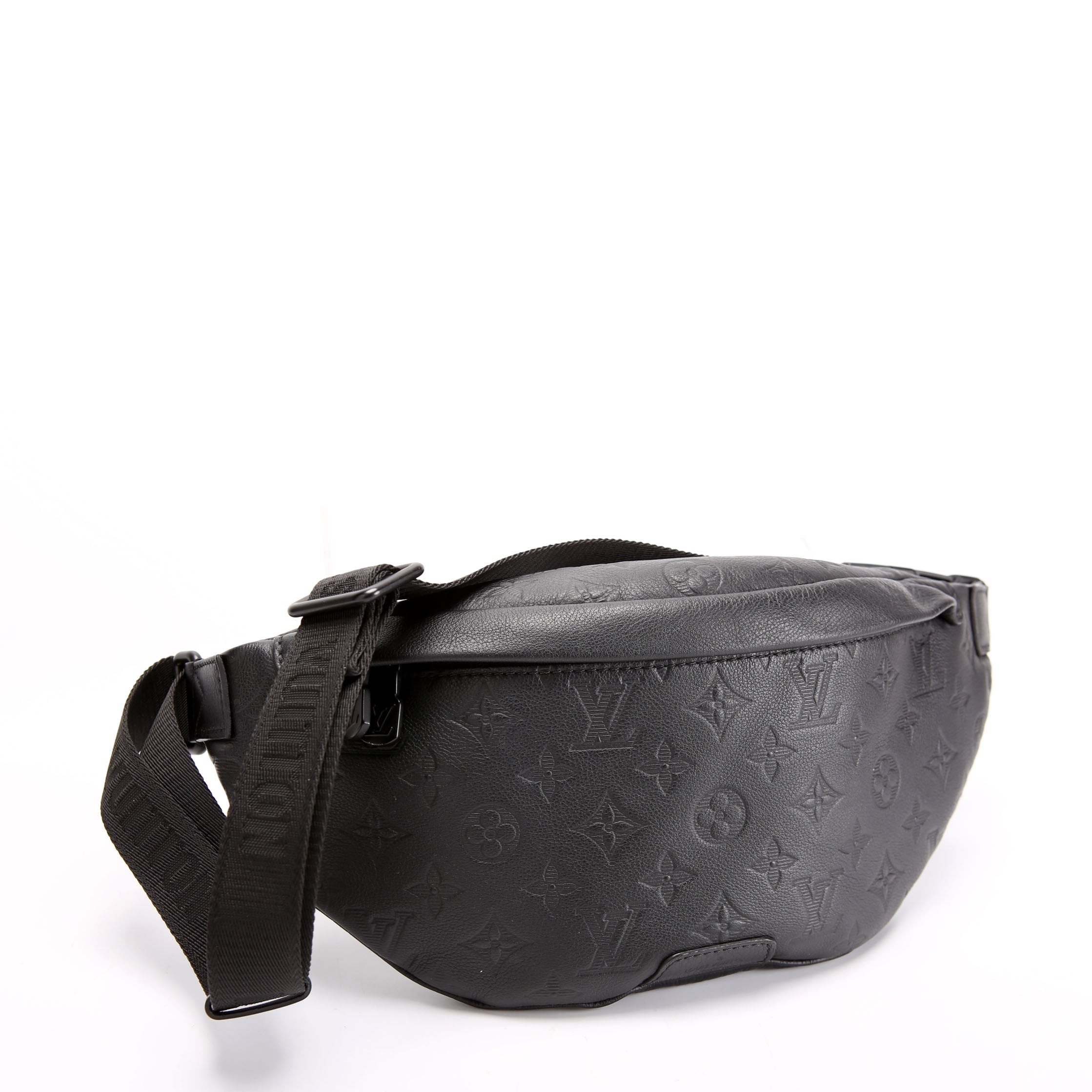 Discovery Bumbag Shadow Monogram