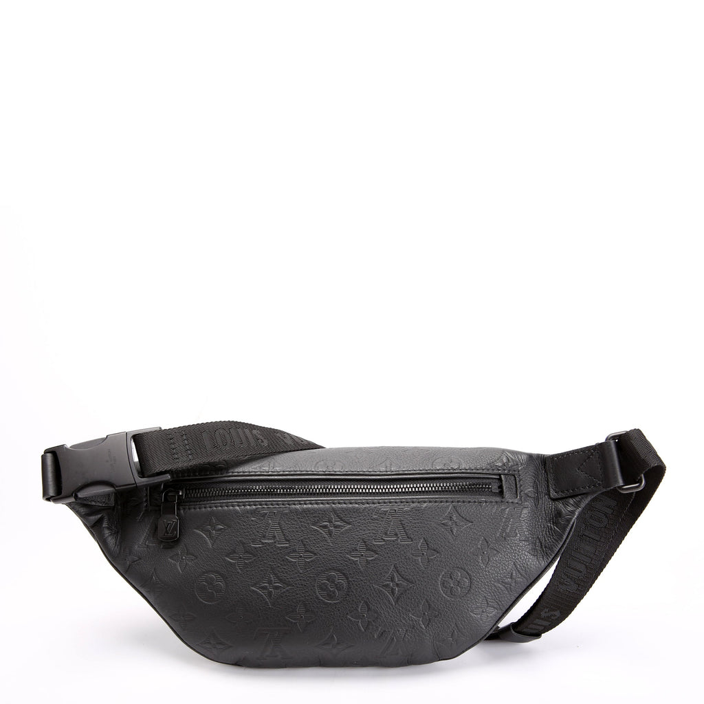 Discovery Bumbag Shadow Monogram
