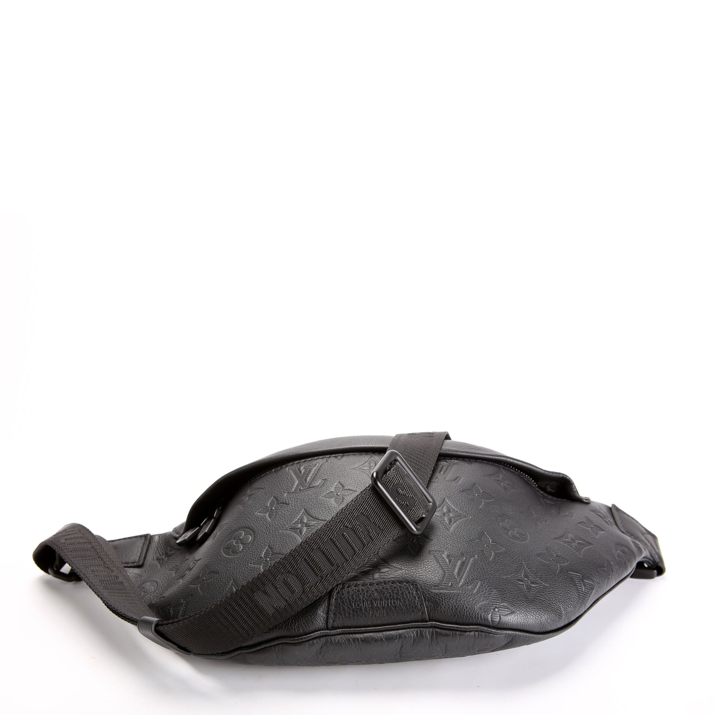 Discovery Bumbag Shadow Monogram