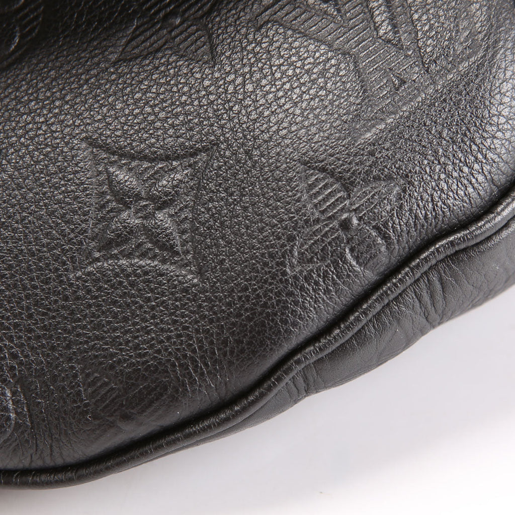 Discovery Bumbag Shadow Monogram