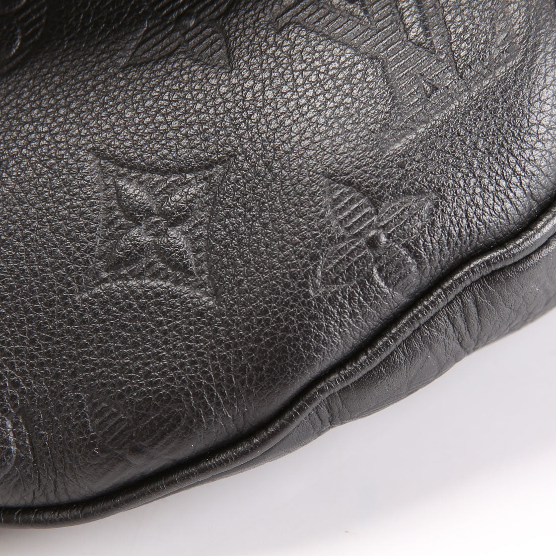 Discovery Bumbag Shadow Monogram