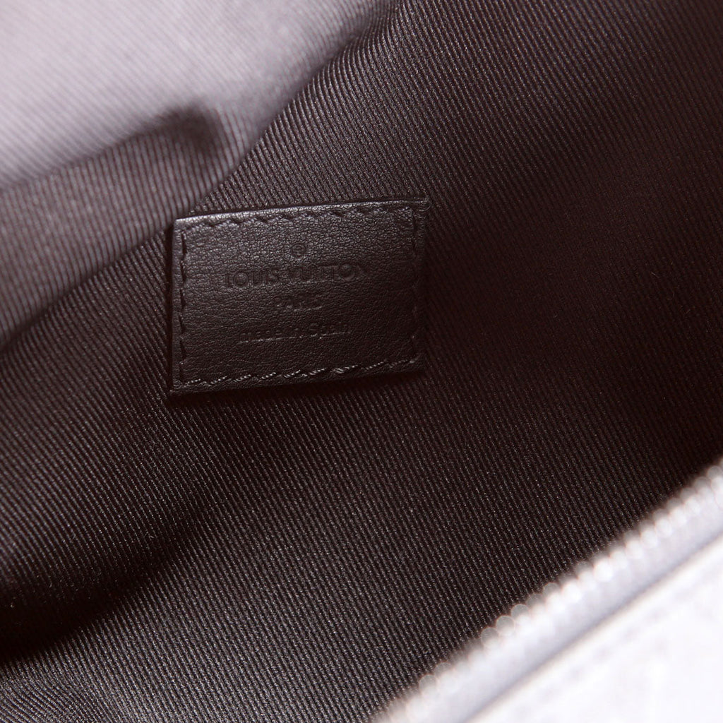 Discovery Bumbag Shadow Monogram