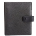 Agenda Large Ring Taiga