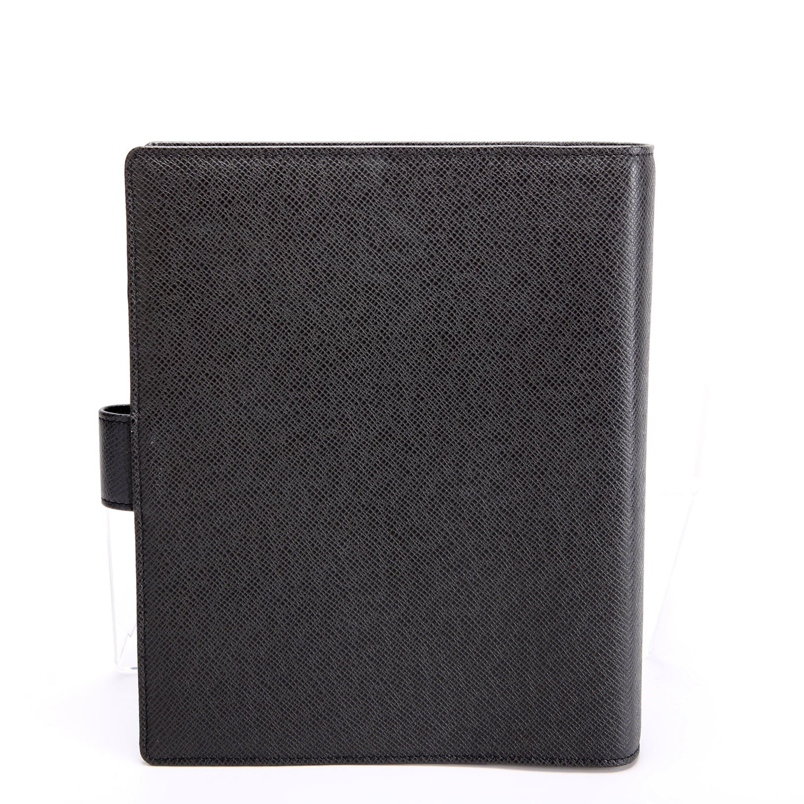 Agenda Large Ring Taiga