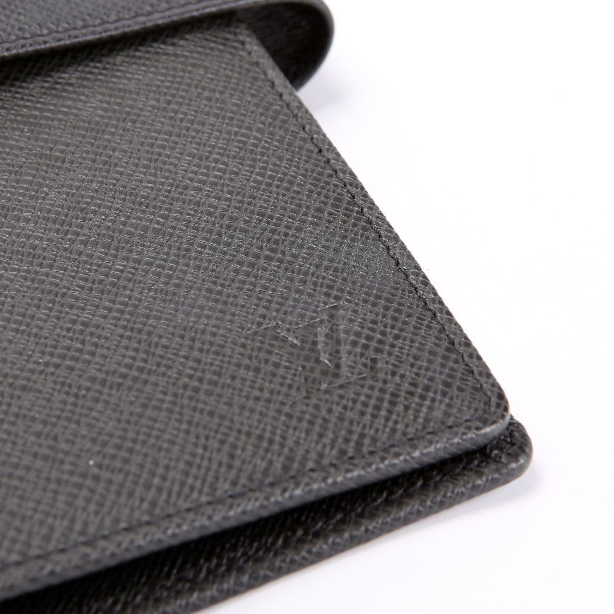 Agenda Large Ring Taiga
