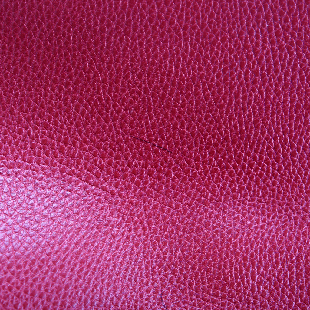 Gucci 510306 Large Interlocking GG Shoulder