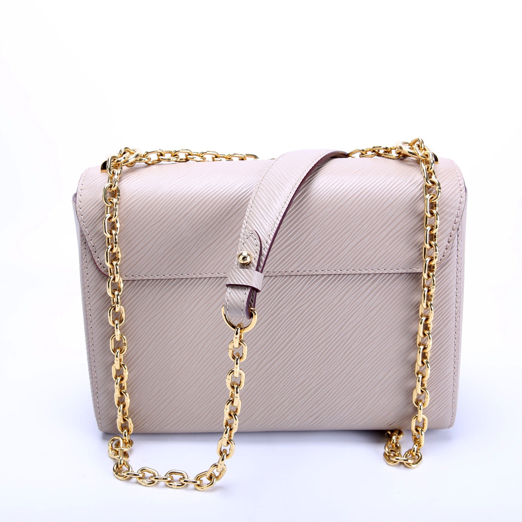Twist MM Epi Taupe