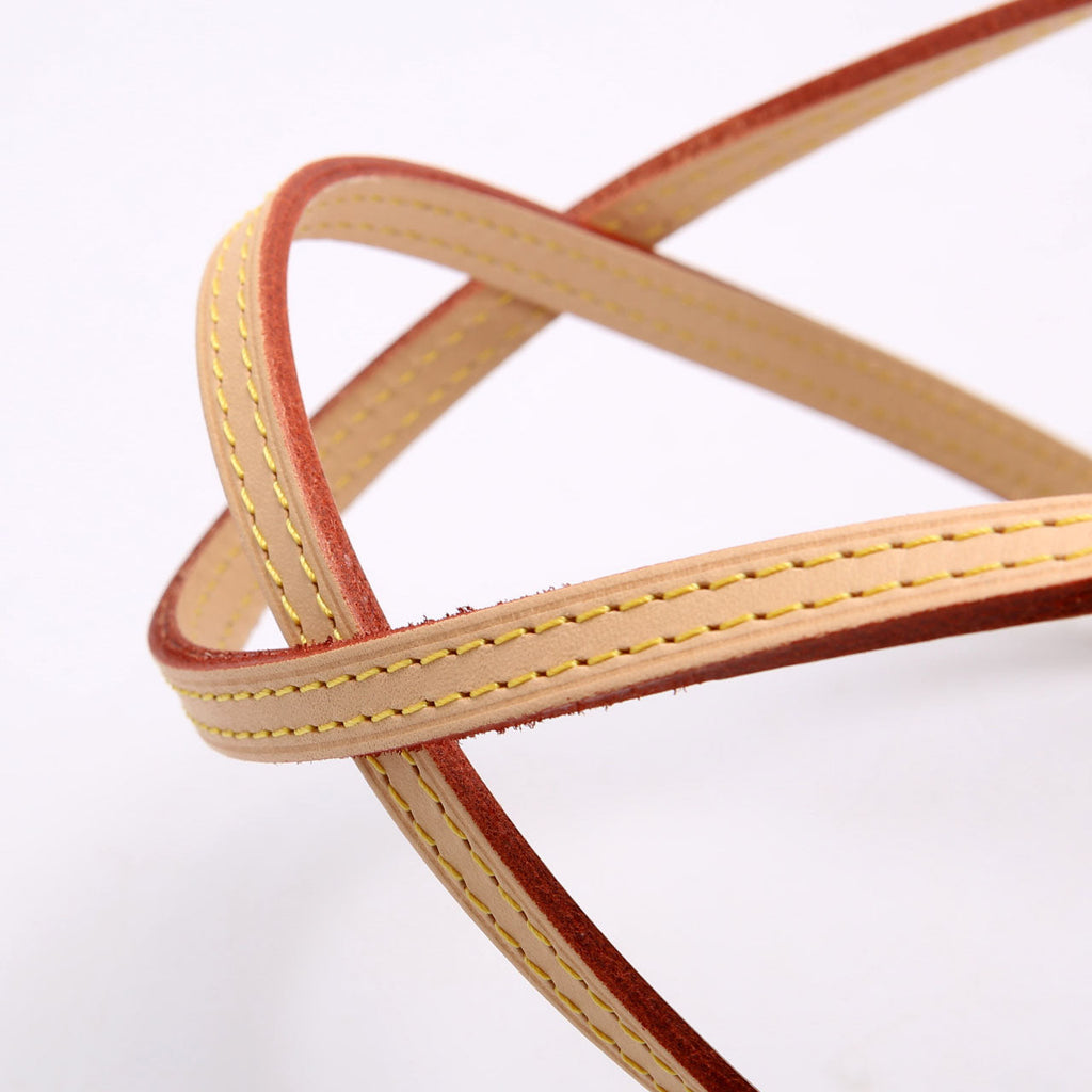 Neverfull With Wallet GM Damier Azur Pink