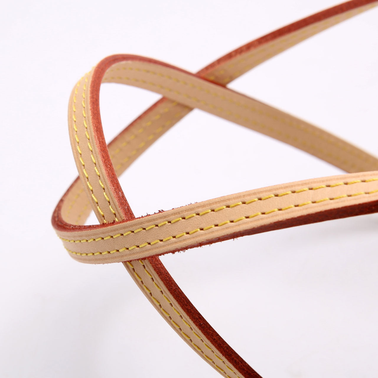 Neverfull With Wallet GM Damier Azur Pink
