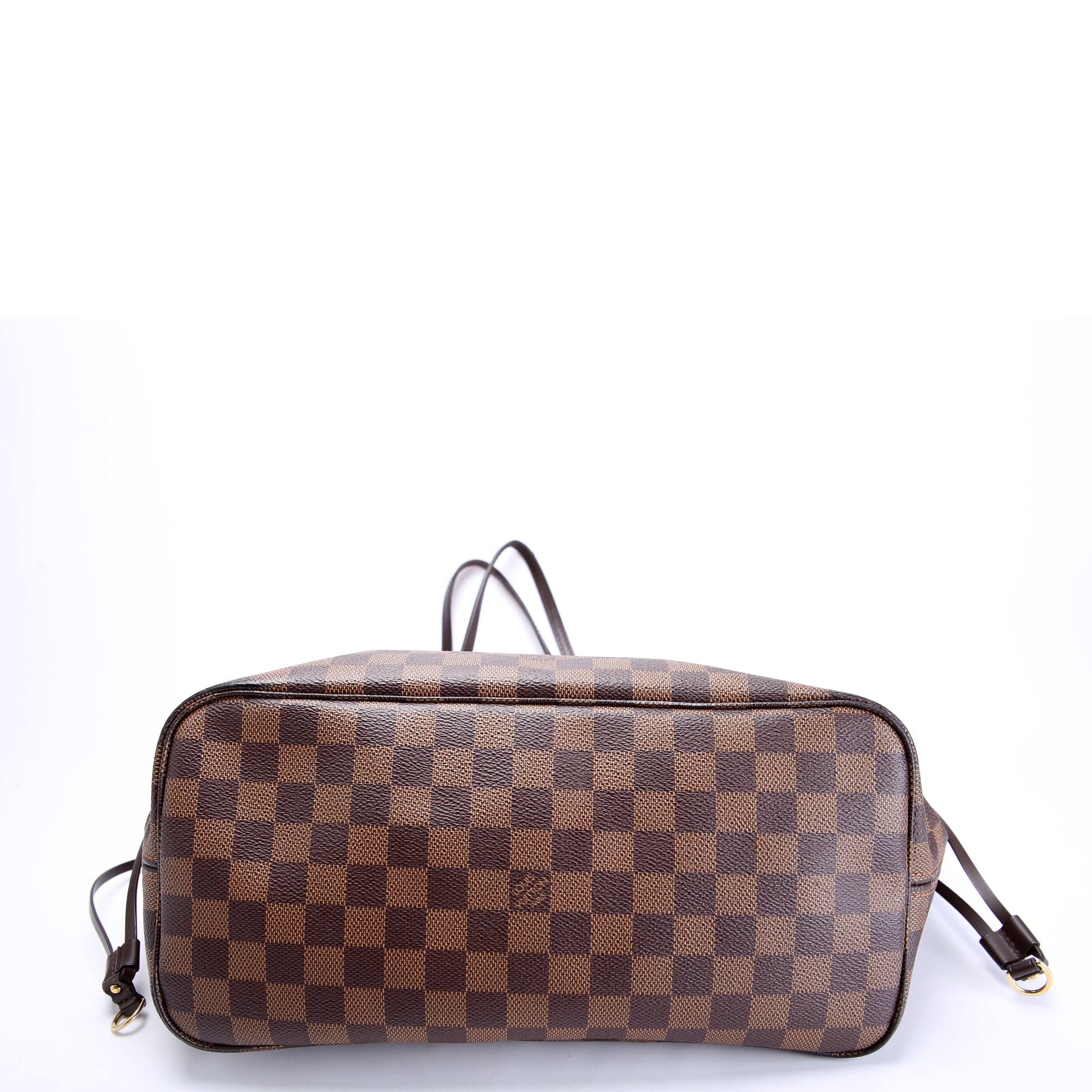 Neverfull MM Ebene