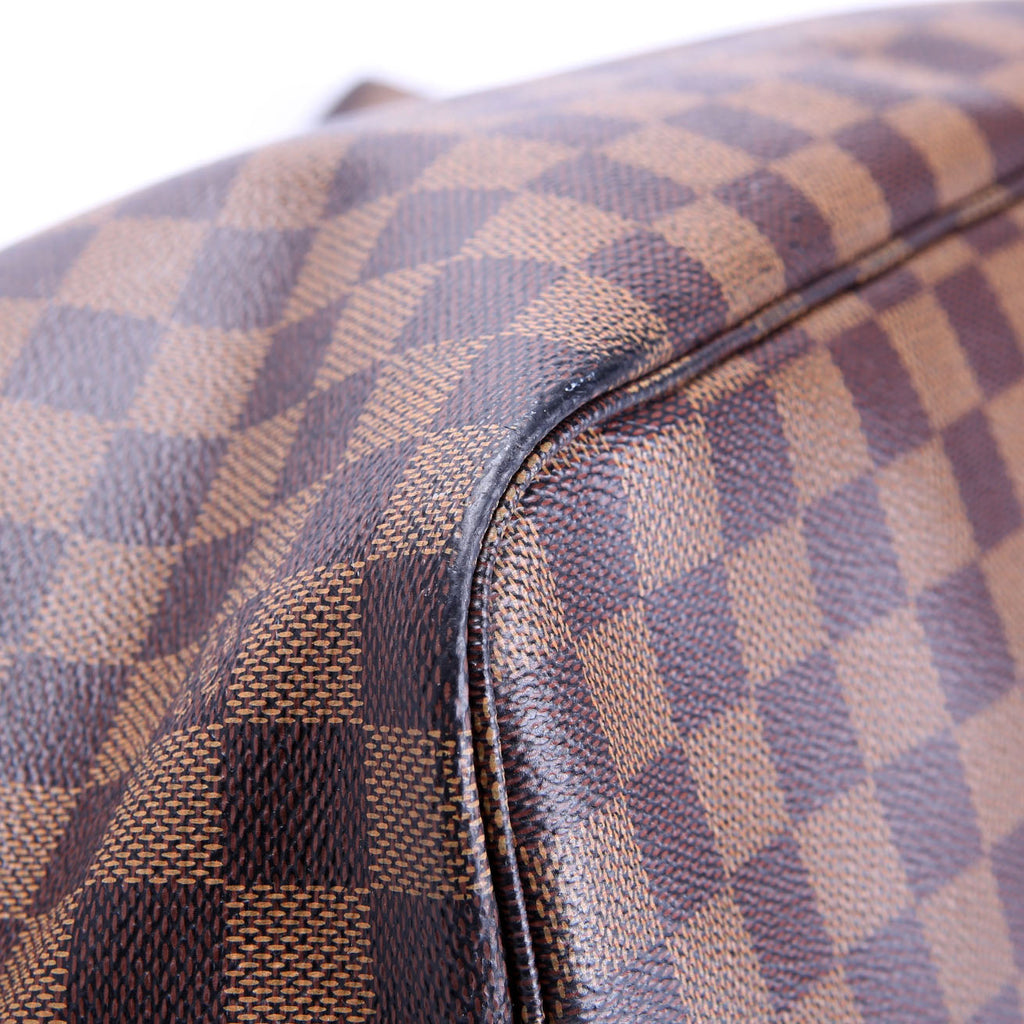 Neverfull MM Ebene
