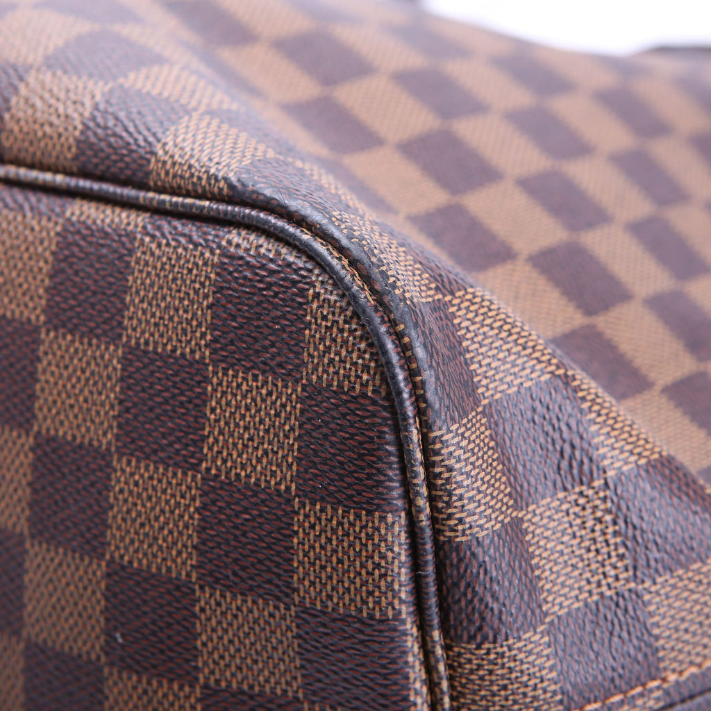 Neverfull MM Ebene