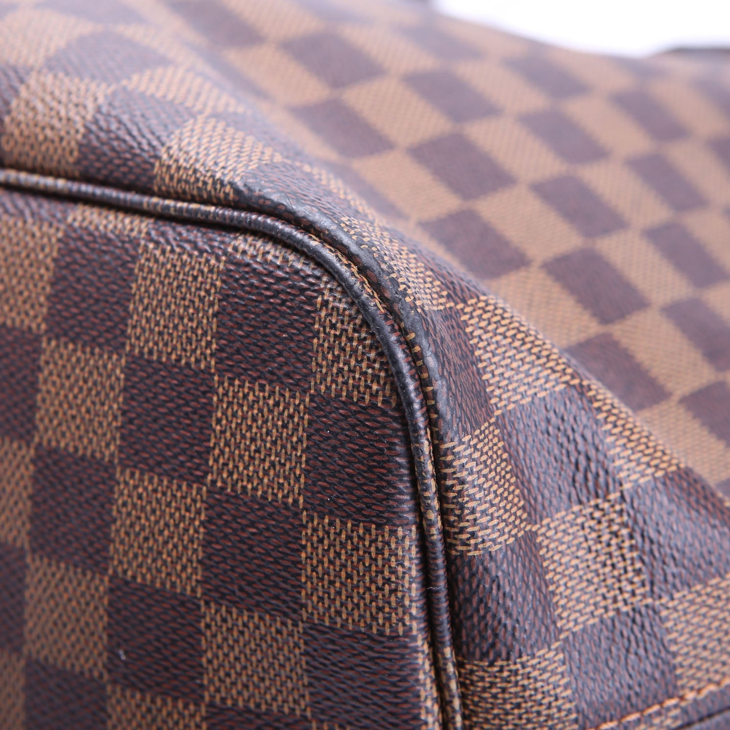 Neverfull MM Ebene