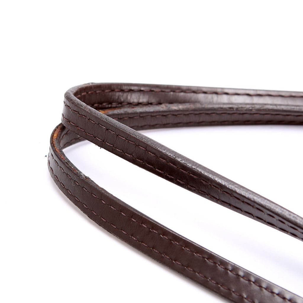 Neverfull MM Ebene