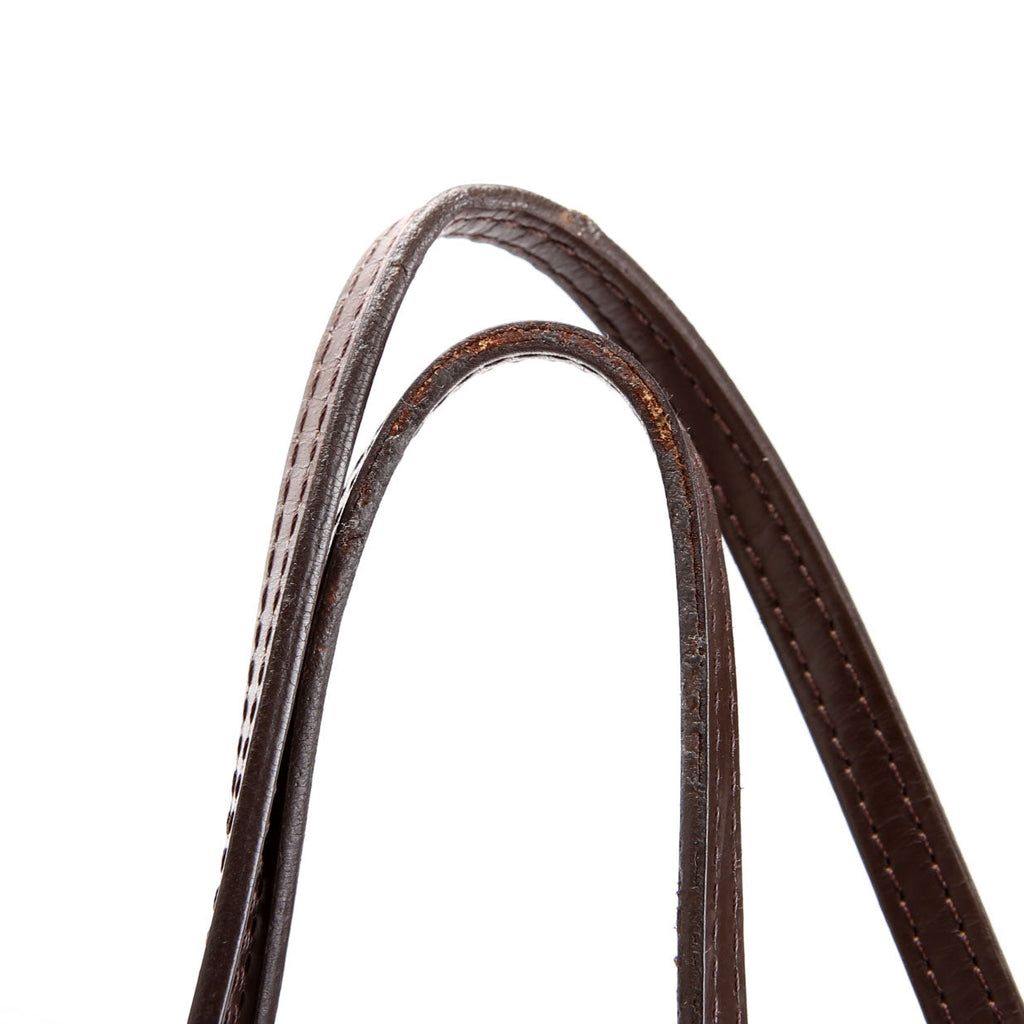 Neverfull MM Ebene