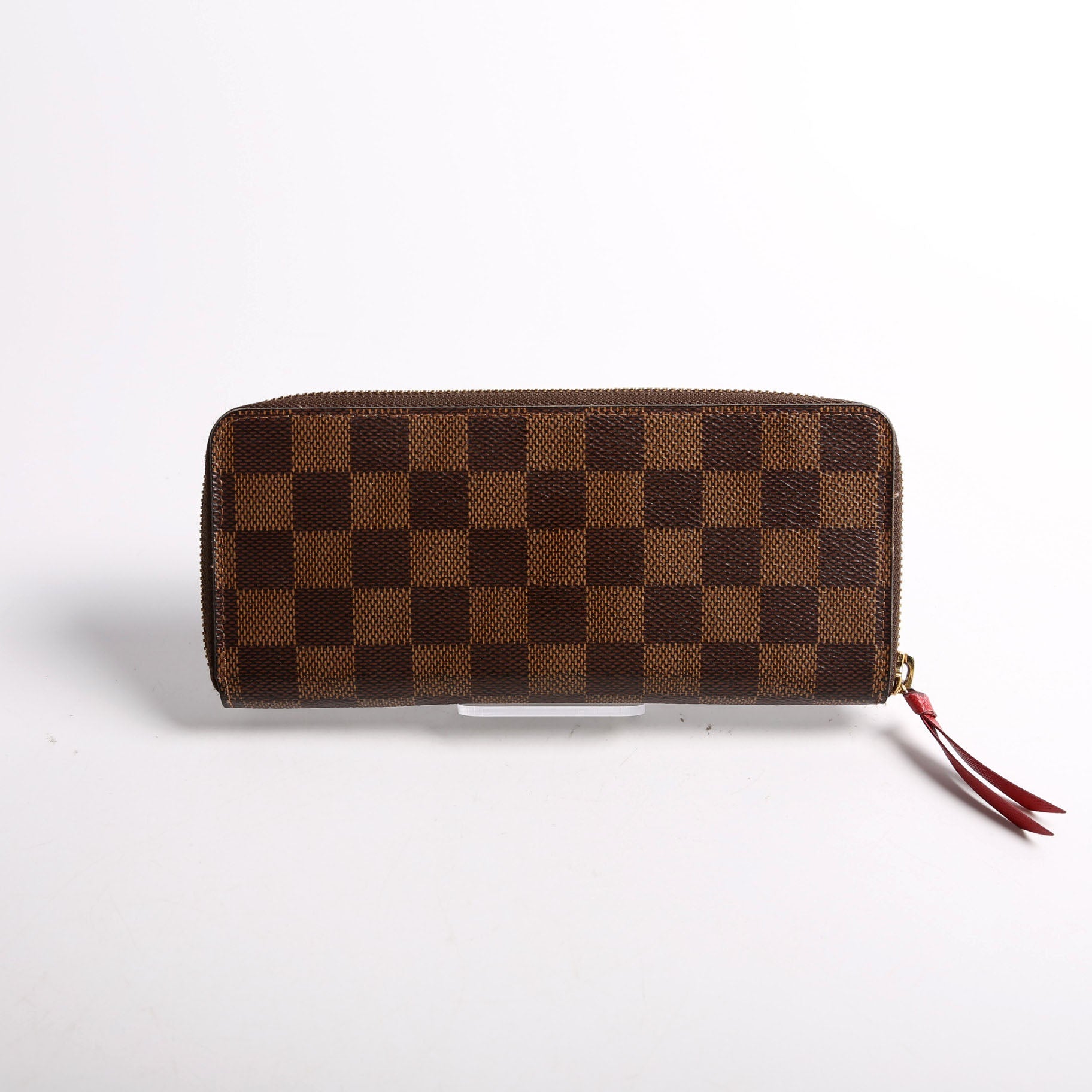Clemence Wallet Ebene