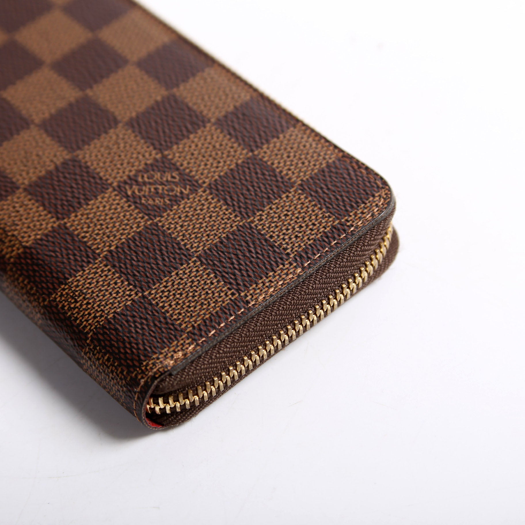 Clemence Wallet Ebene