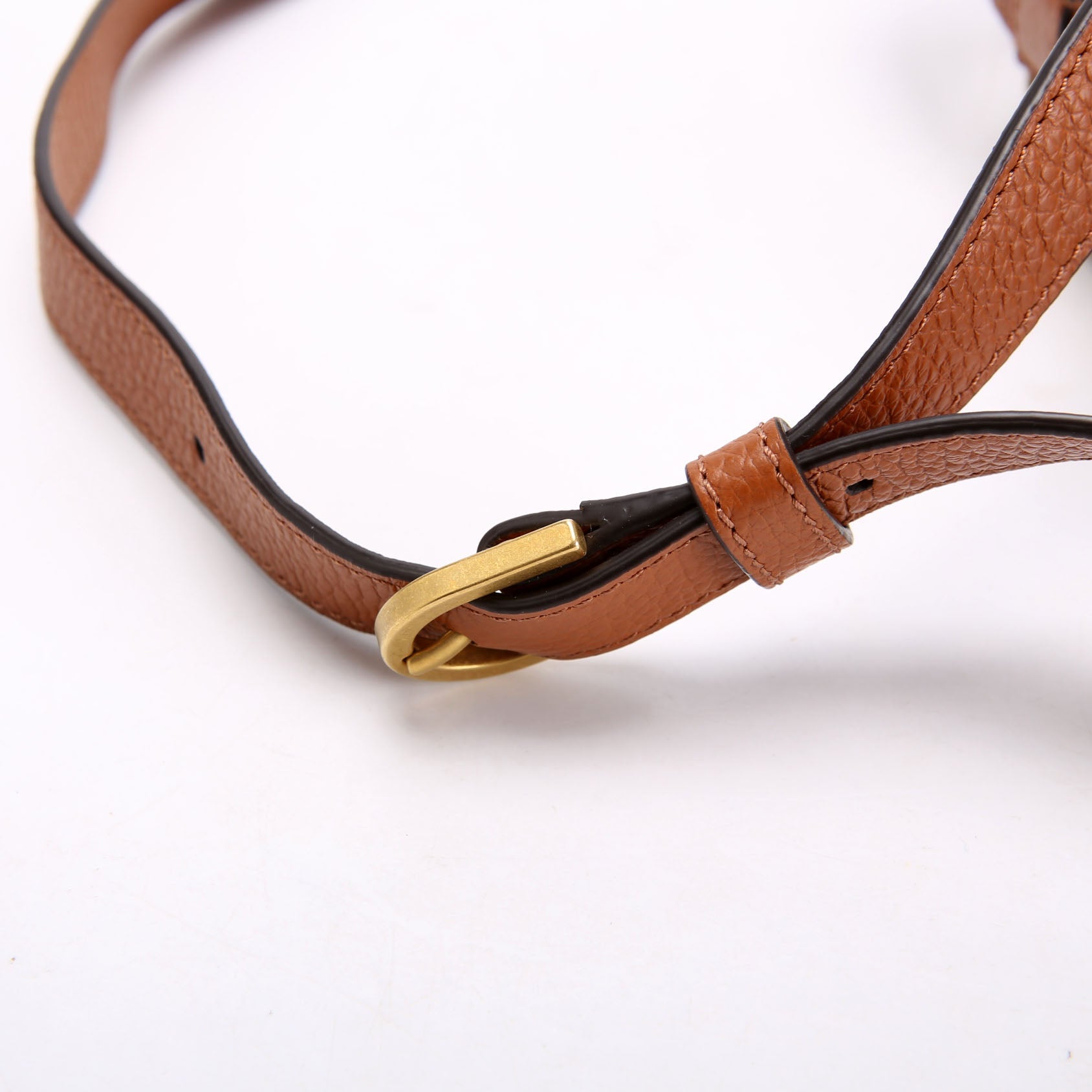 Marcie Raffia Saddle Bag