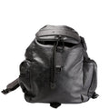 Discovery Backpack Shadow Monogram