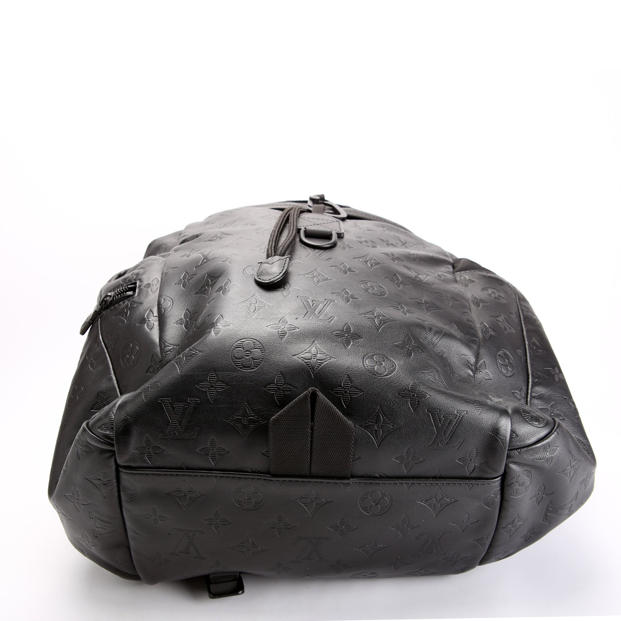 Discovery Backpack Shadow Monogram