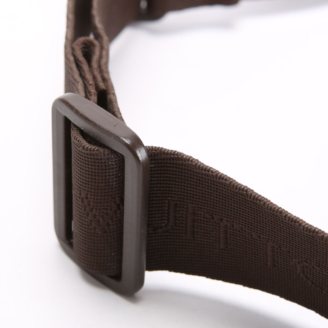 Melville Bum Bag Ebene
