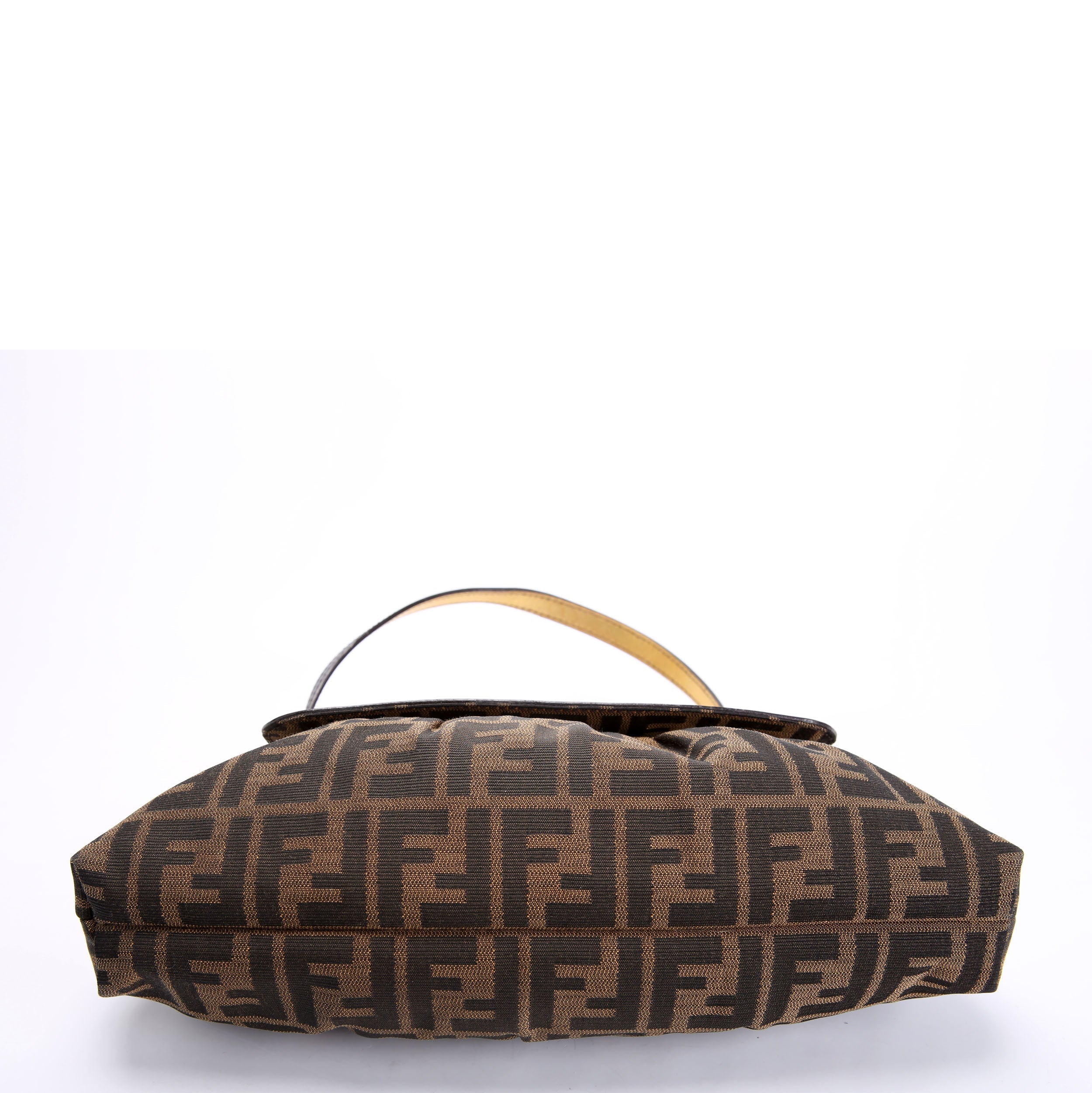 8BR445 Zucca Star Stud Chef Bag