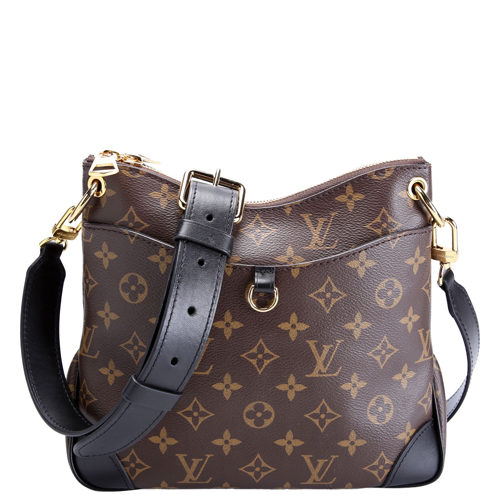 Odeon PM NM Monogram