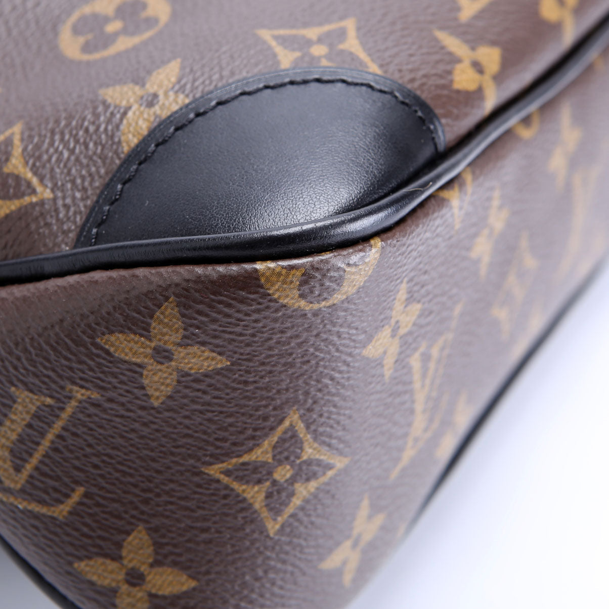 Odeon PM NM Monogram