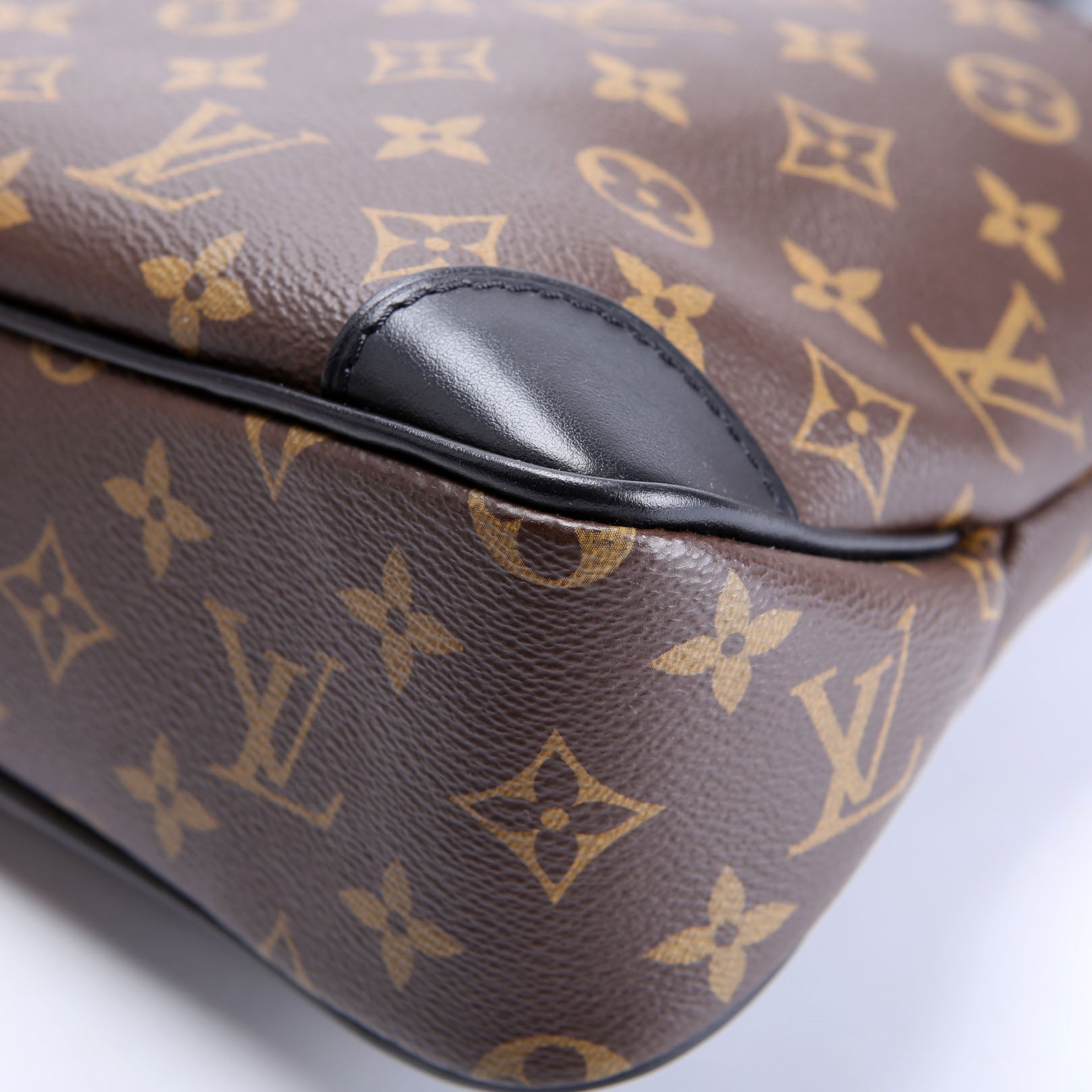 Odeon PM NM Monogram