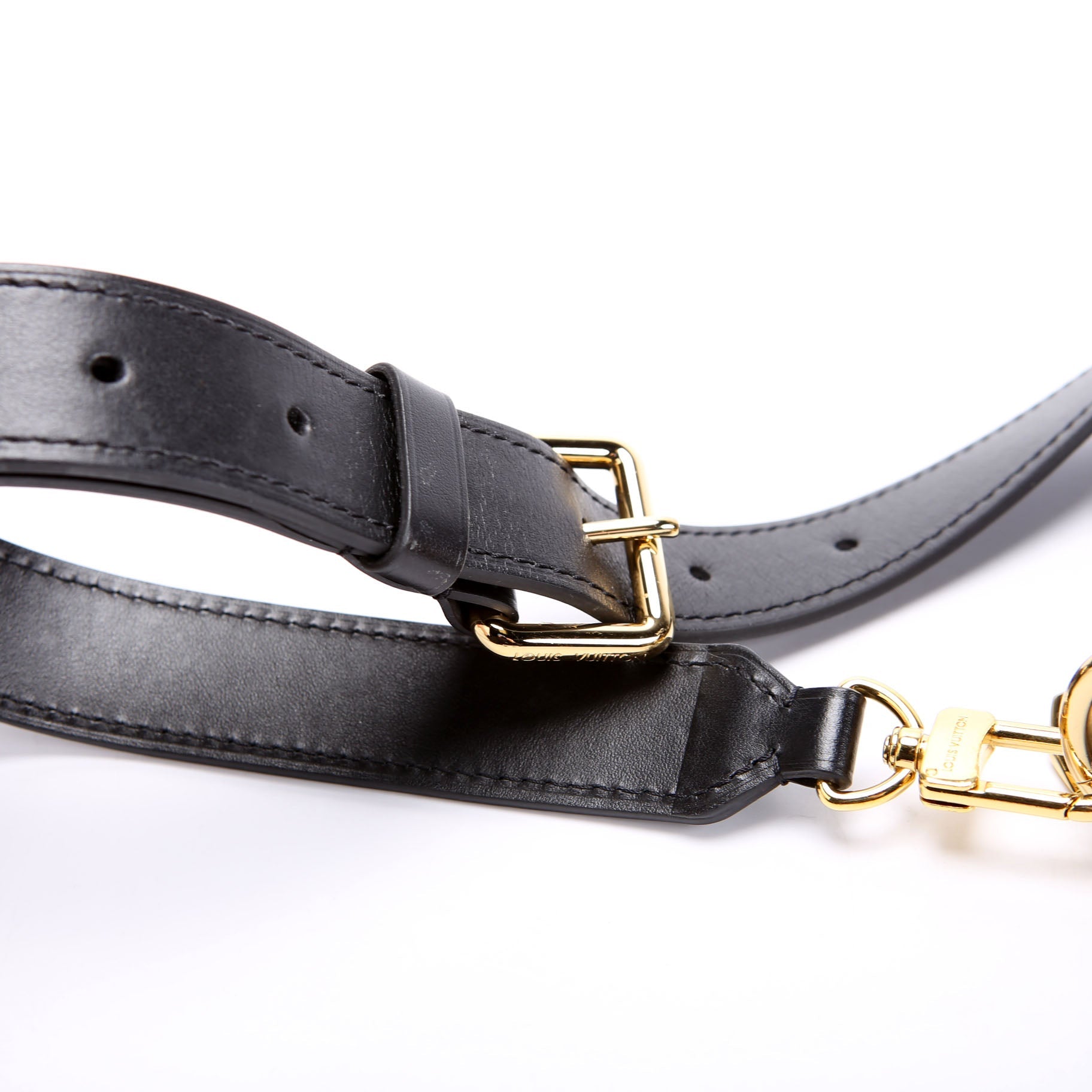 Odeon PM NM Monogram