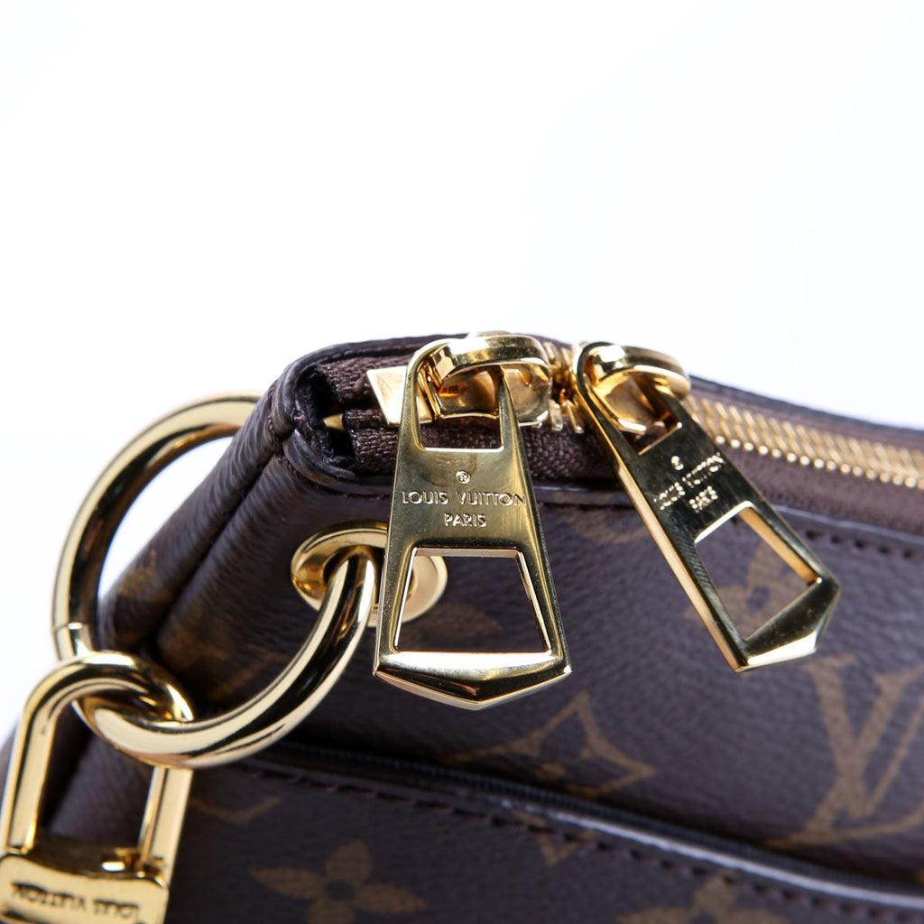 Odeon PM NM Monogram