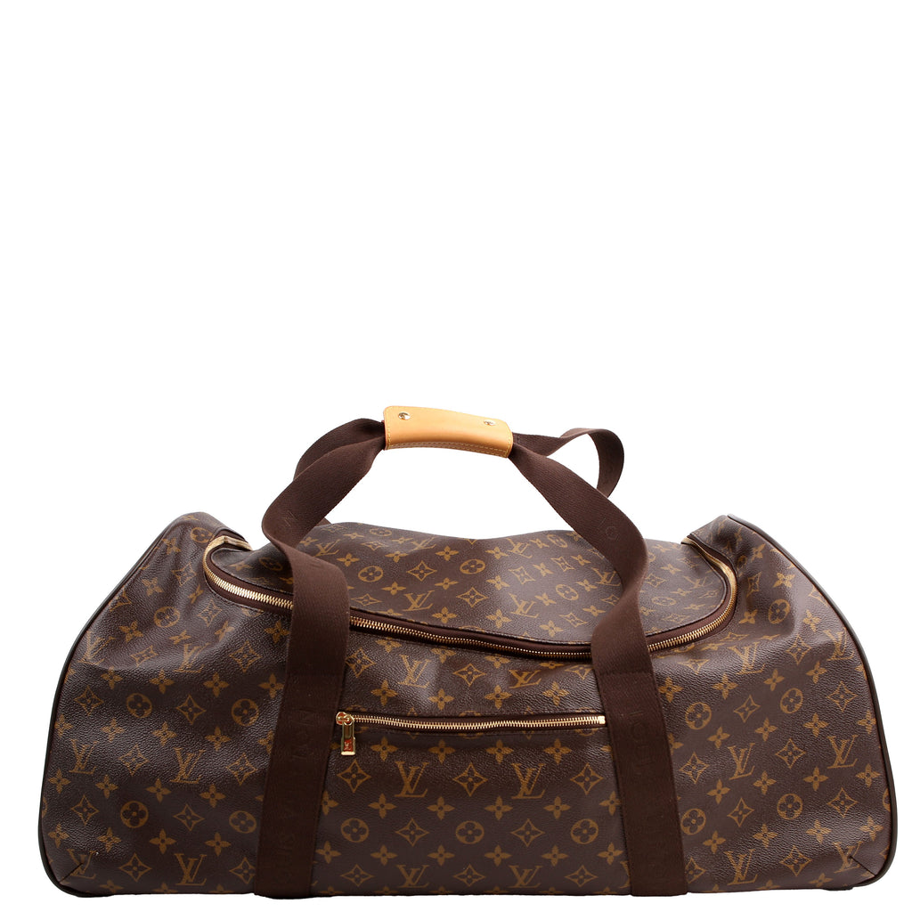 Neo Eole 65 Monogram