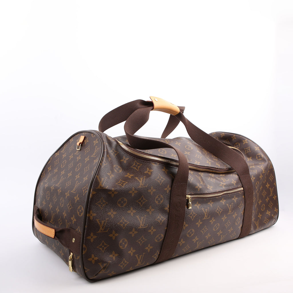 Neo Eole 65 Monogram